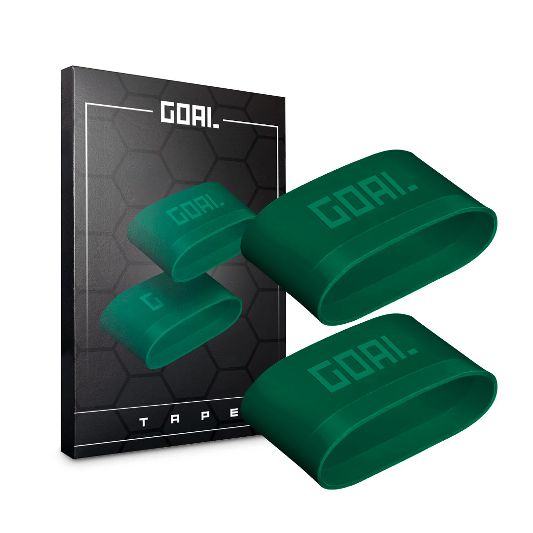 GOAL® PRO TAPES