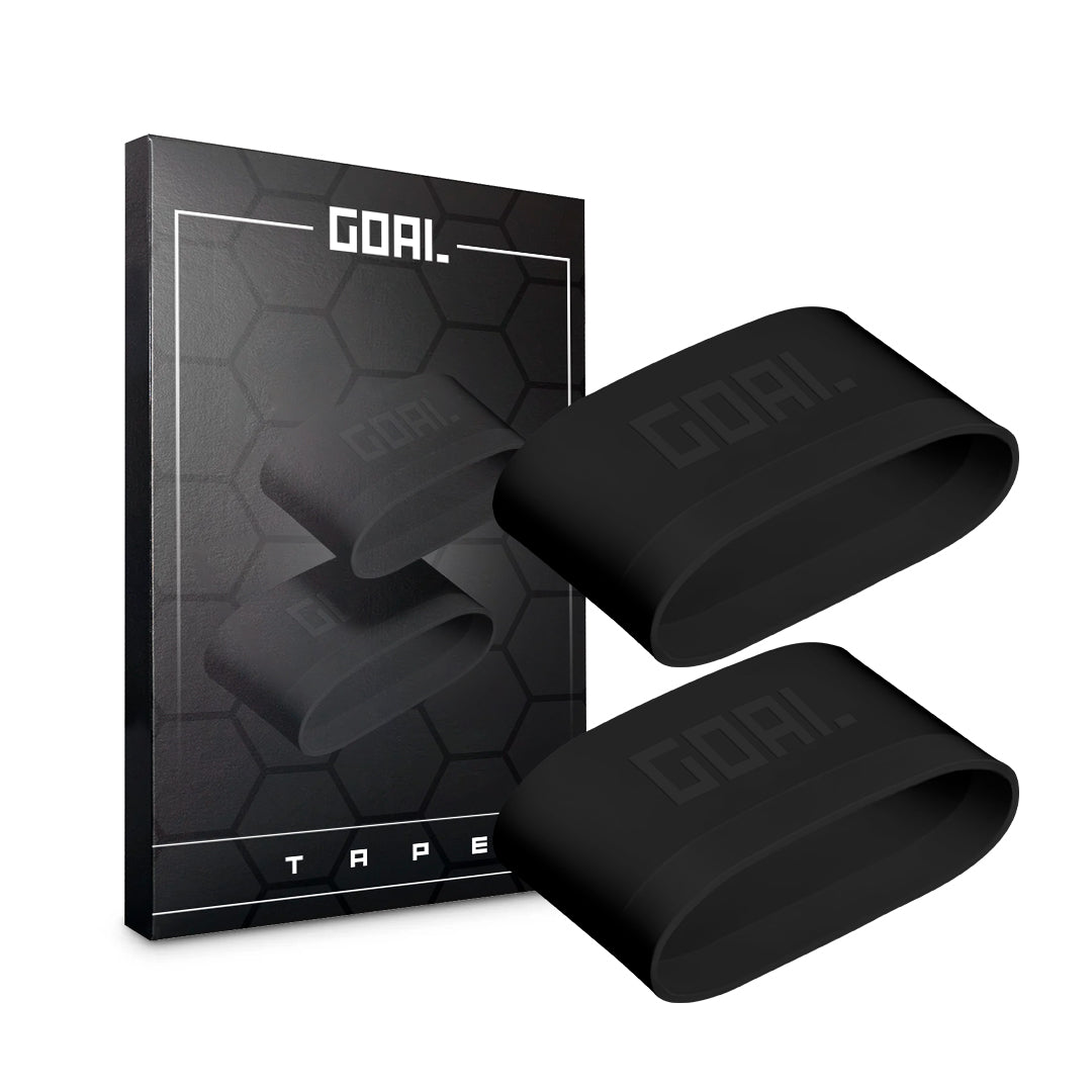 GOAL® PRO TAPES