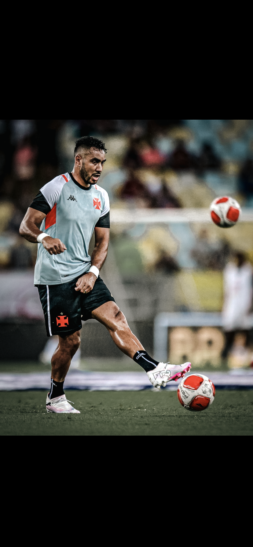 Dimitri Payet